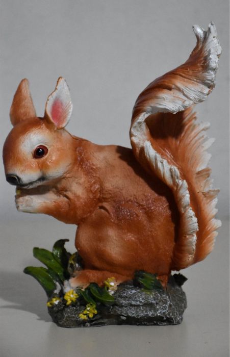 Градински декорации