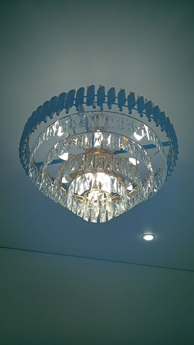 Ремонт квартир,домов, под ключ