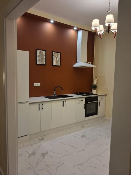 Mobila bucătărie  complet utilata