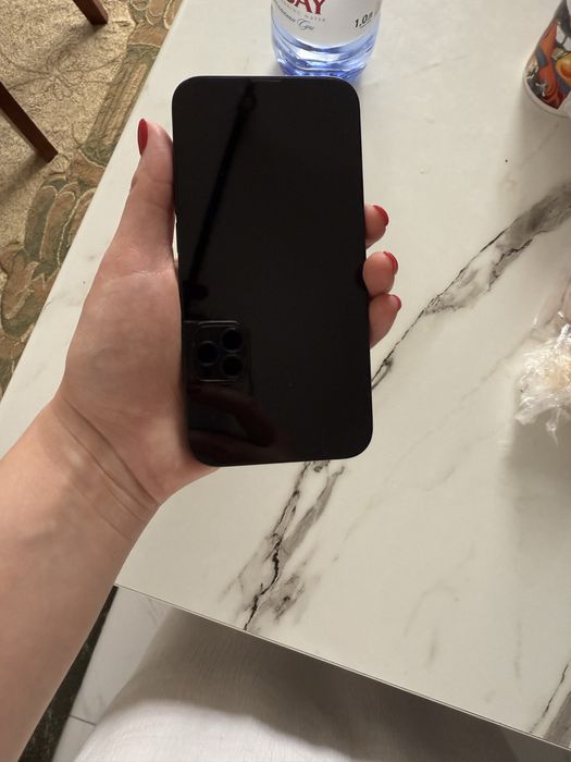 Продается Iphone 14