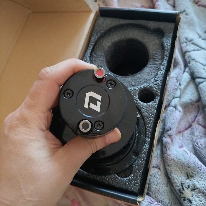 Продам Твитеры новые