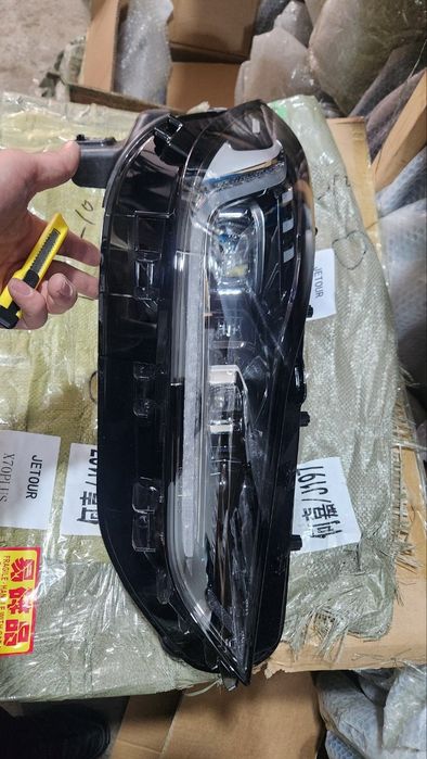 Жетоур  Х70+ Х90+Х95 га хамма запчастлар бор