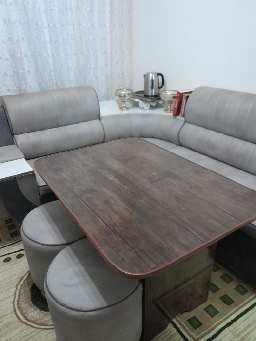 Сдаётся 1 комнатная БЕЗ ПОСРЕДНИКОВ Грин Парк