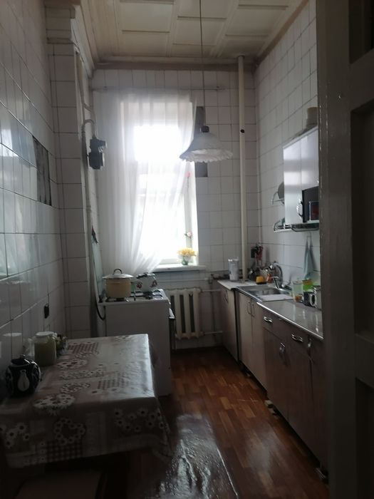 ГЛИНКА(Гараж ГАИ)! Дешёвая цена! Срочная продажа! Успейте купить!