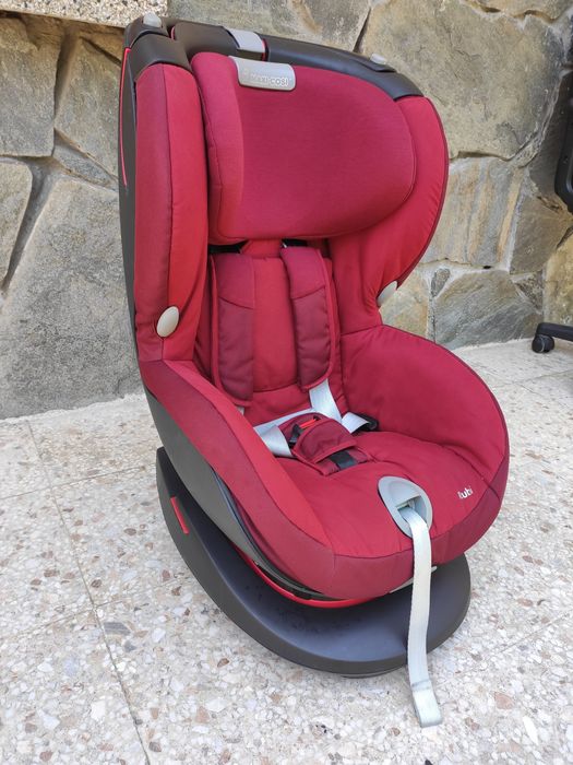 Maxi-Cosi Rubi Стол за кола
