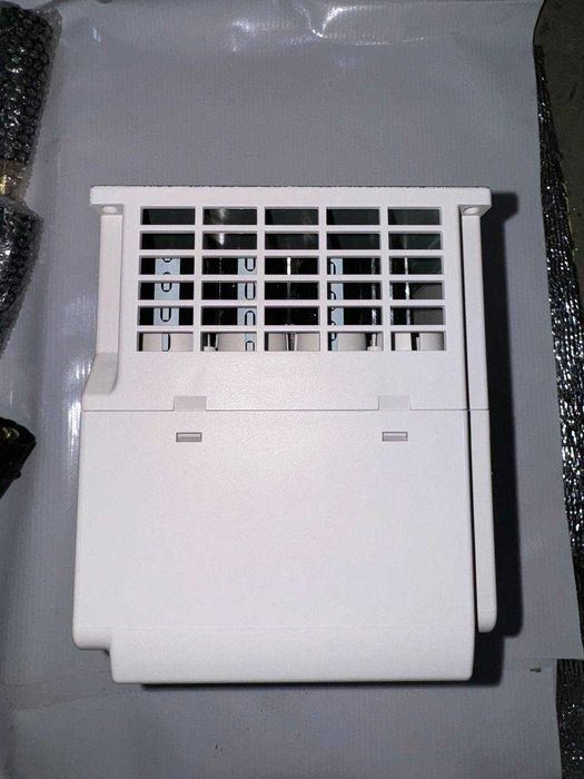 Частотные преобразаватель Inverter Delixi для плавного запуска мотора