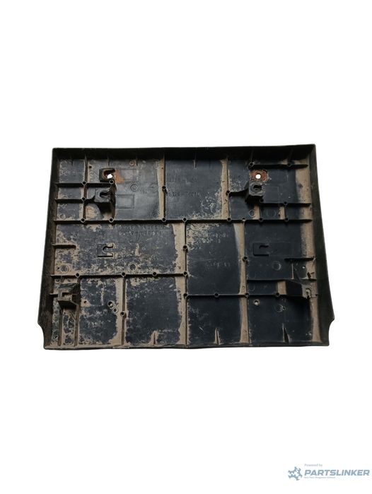 Cadru Suport Numar De Inmatriculare Toyota Land Cruiser 90 _J9_ 1995 -