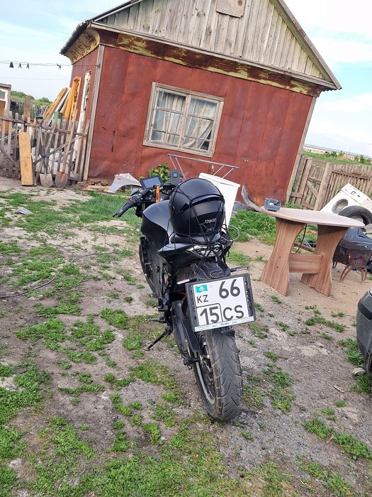 Продам электромотоцикл