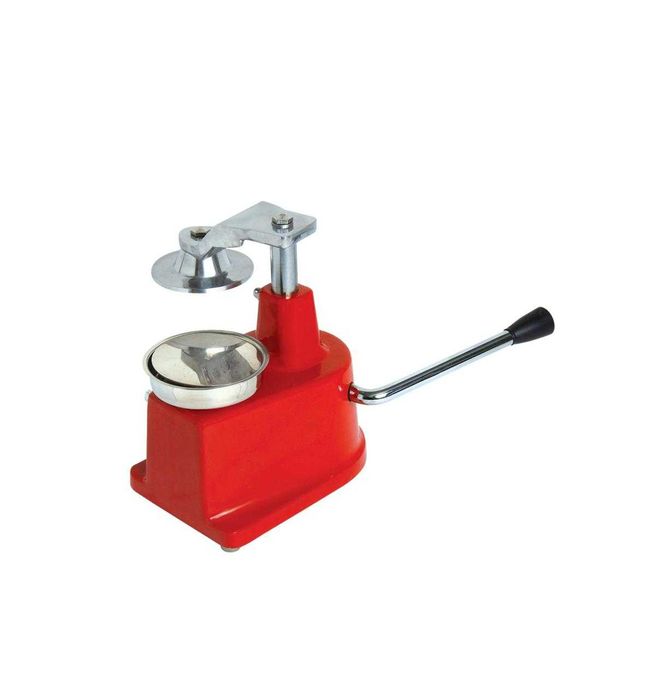 Форма для котлет