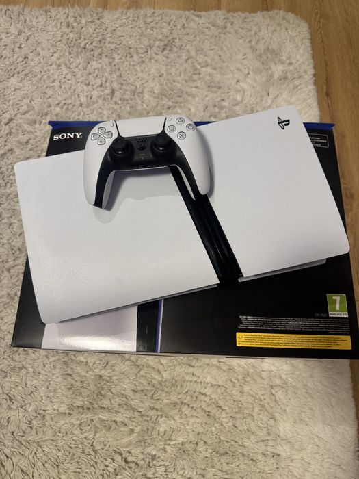 Playstation 5 PS5 PRO
