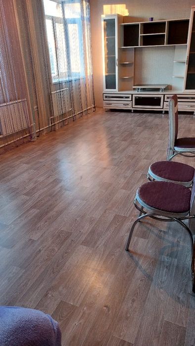 Продам  или обмен