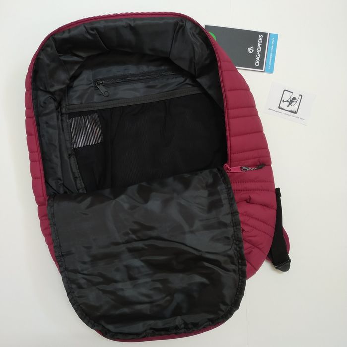 Раници на Craghoppers