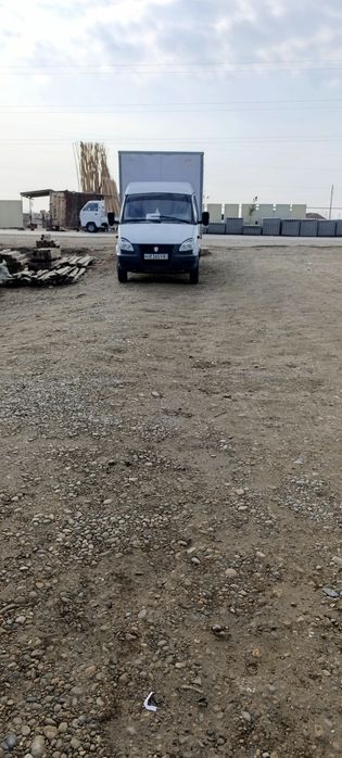 Услуга сантехника