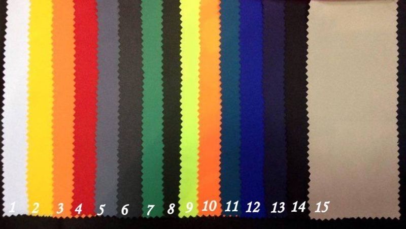 Пуфове,барбарони и шалтета за шезлонги