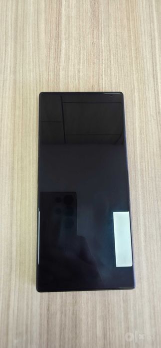 RedMagic 8s pro в хорошем состоянии