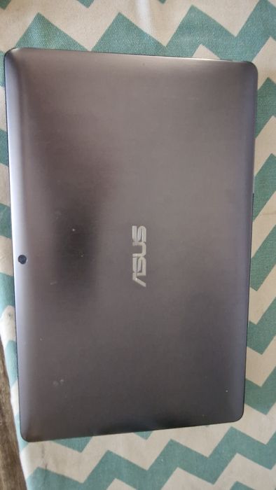 Asus transformer t300l