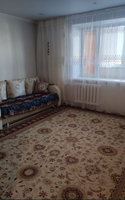 Продам 1-ю квартиру