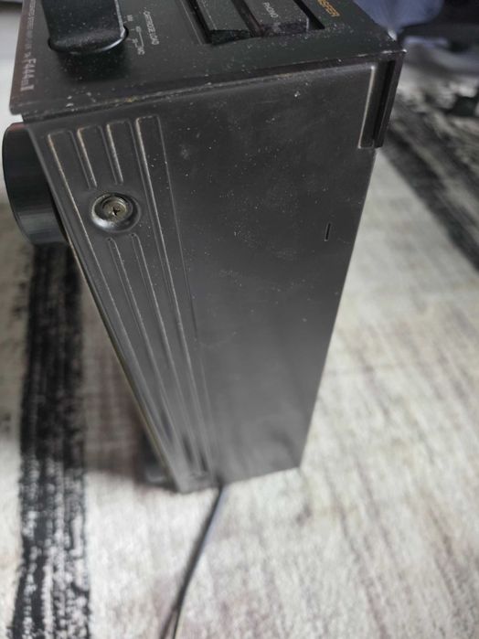 Продавам Усилвател Sony TA-F444ESII