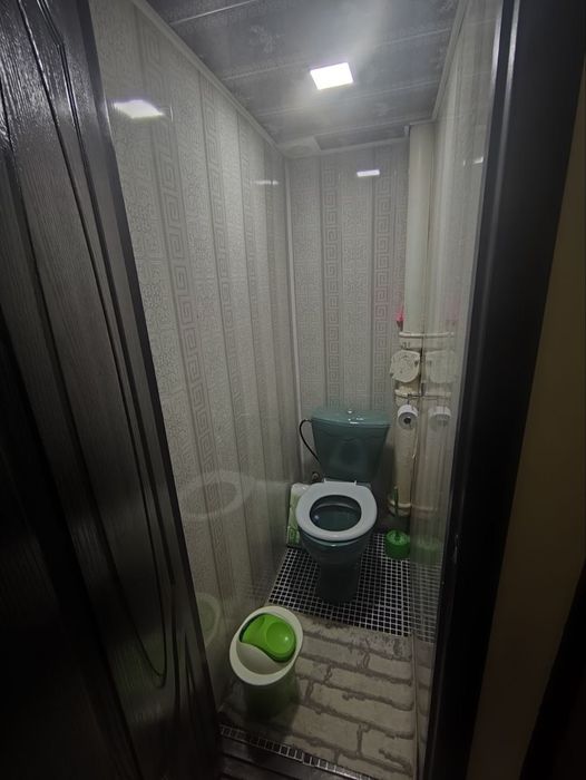 Продается квартира