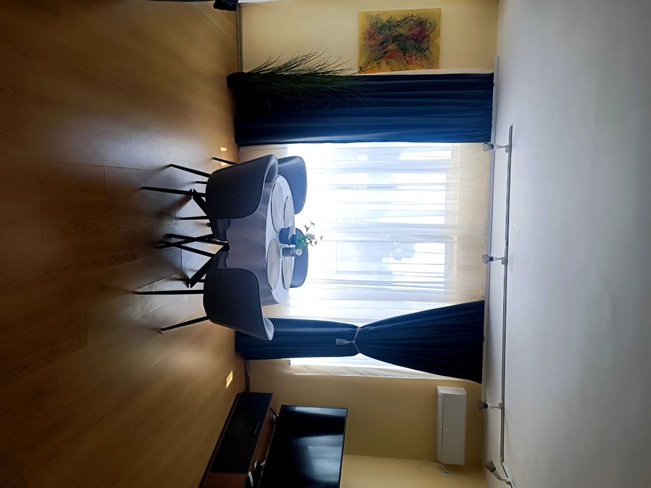 Под наем гр Бяла обл Варна