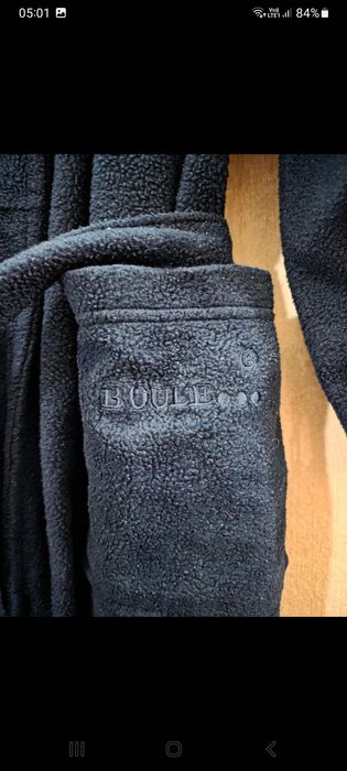 Halat baie         .