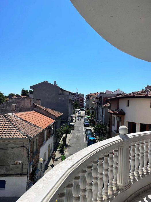 Продава се Тристаен апартамент в Поморие - 128 кв.м за 1204 €/кв.м - Снимка #18