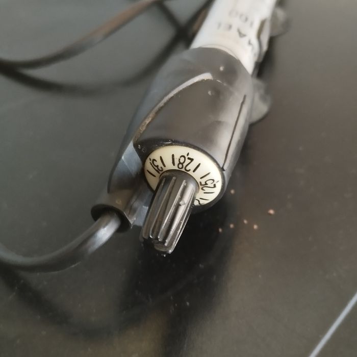 Încălzitor acvariu