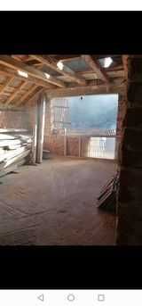 Продава се Къща в с. Ялботина, Област София-област - 200 кв.м за 350 €/кв.м - Снимка #11