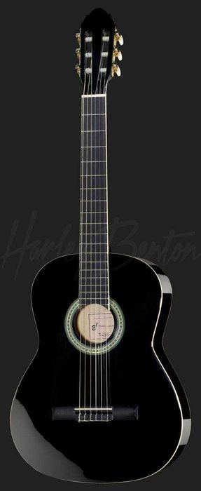 Продажа акустической гитары б/у инструмент