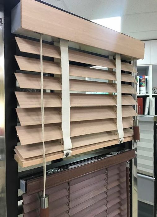 Ролл шторы Жалюзи День Ночь Вертикальные Горизонтальные