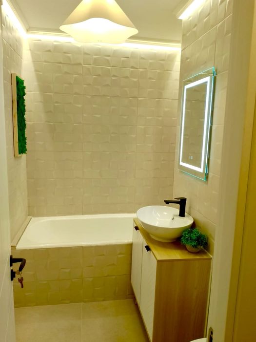 Apartament 2 camere PROPRIETAR  Gorjului, Lujerului, Militari