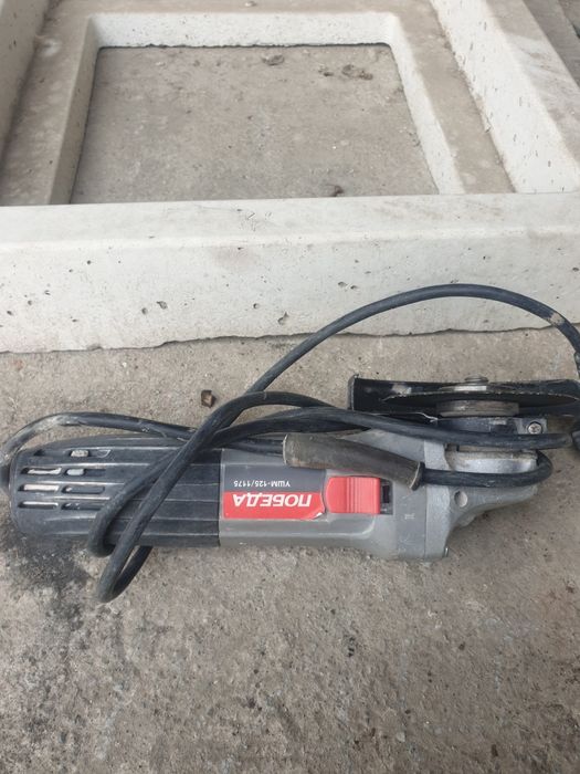 Болгарка сотилади