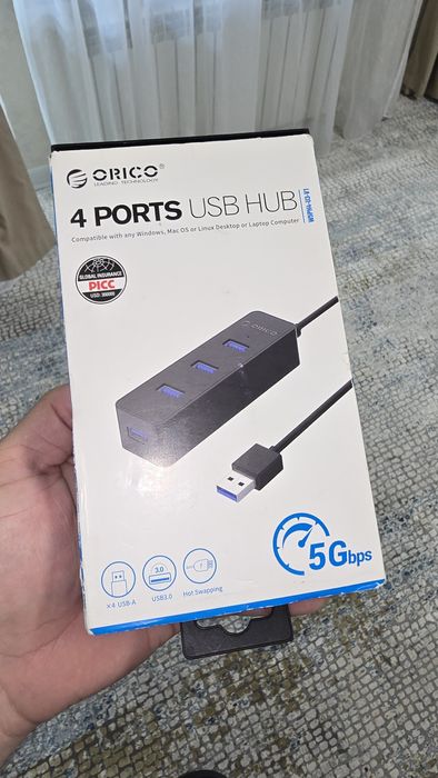 Steam deck OLED 1 trb