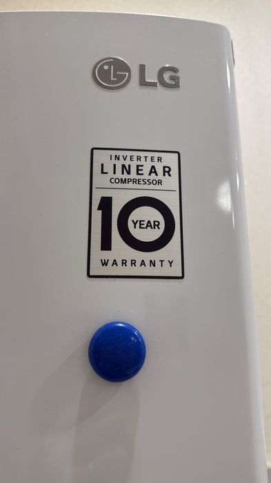 Не дарагой ремонт холодильников