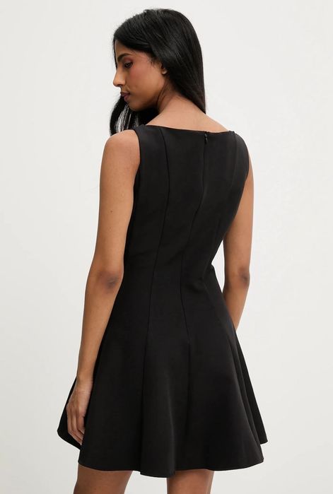 Дамска рокля Zara