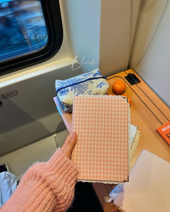 Блокноты, ручная работы для подарок