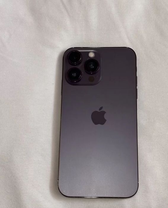 Срочно IPHONE XR 256gb 100%