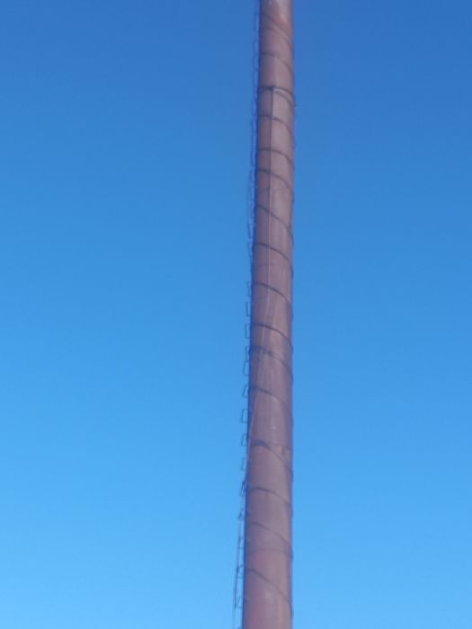 Продам трубу котельную. Торг