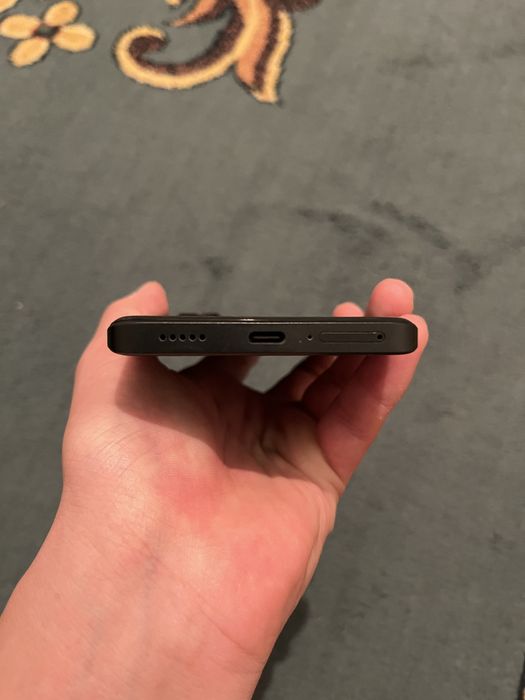 Продам redmi note 13 pro plus