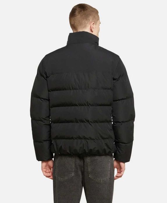 Мъжко зимно яке Geographical Norway Bincent Размер L НОВО!