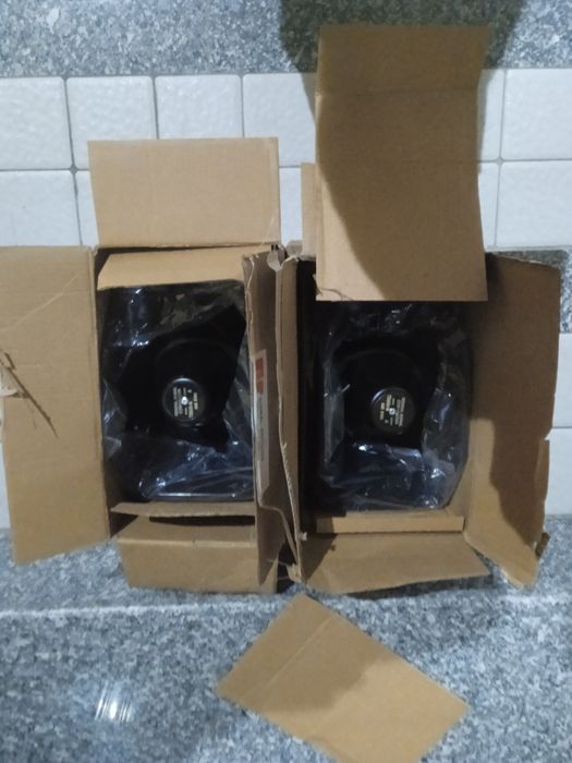 Сирена  Т9 новый