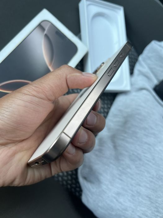 Iphone 16 pro esim заблокированный