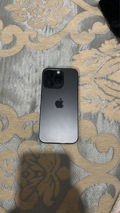 iphone 14 pro акб 78