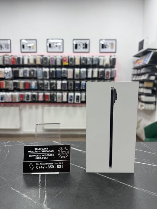 iPhone Air | 256Gb | NOU | Sigilat | Garantie | phonelab.ro