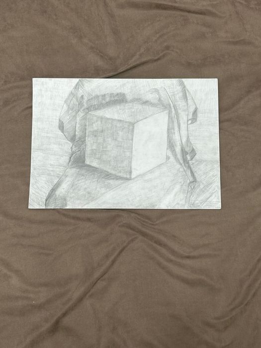 Продаю красивые картины