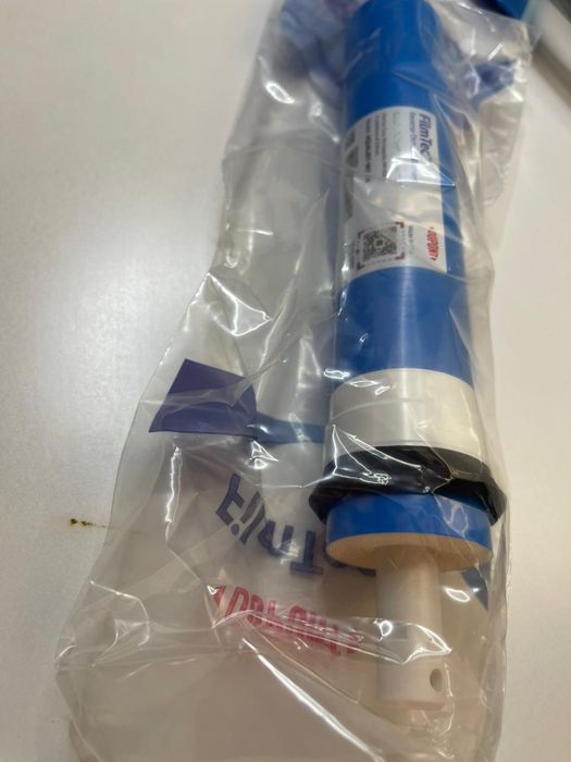 флитрь для воды  осмос