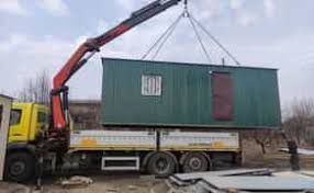 Манипулятор хизмати OG‘IR YUK? MANIPULYATOR BOR! 24/

Manipulyator xiz