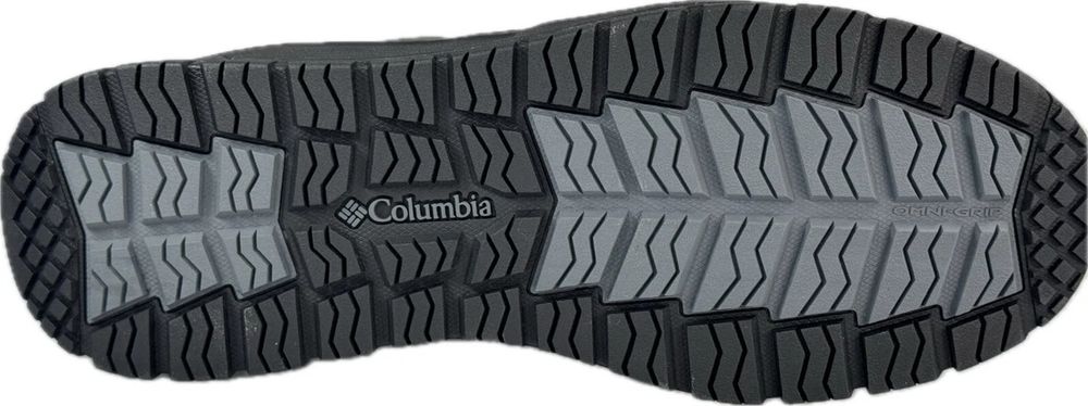 Bocanci Columbia Iarnă 43,5/28,5 cm Noi