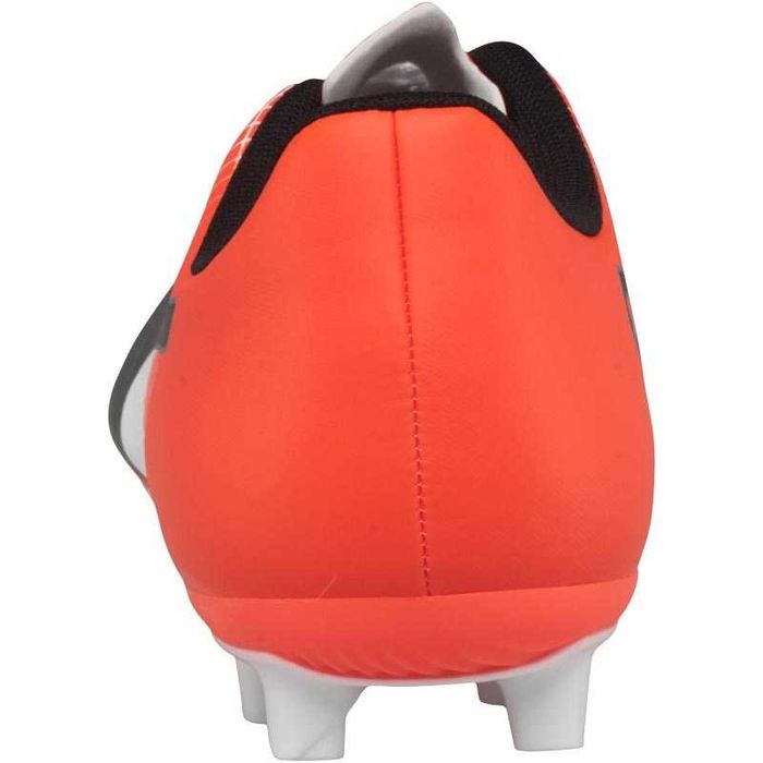 2цвята Puma оригинални бутонки