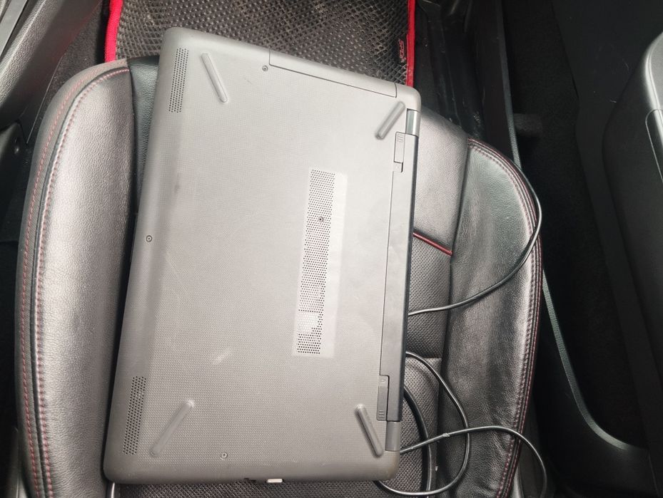 Notbuk hp srochi sotiladi